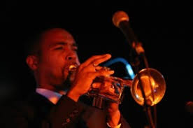 China Moses y el Abe Rábade Trío encabezan el cartel de la vigésimo quinta  edición del Eivissa Jazz