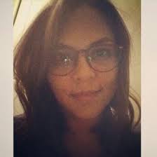 Iris Olivares (lissetteoliv)