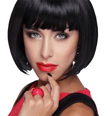 Clarke's concept has been serving the local area for over…. The Daymaker Hair Salon Glenview Hair Salon Chicago Hair Salon