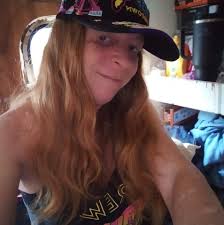 Carnivals of the past and present, locations?