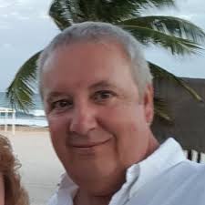 Stuart Savage (@stuartsavage99)