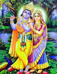 Radha Krishna Images Pictures Free Download Radha Krishna Images Krishna Images Radha Krishna Pictures