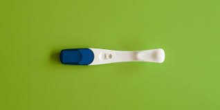 Most women will discover their pregnancy. Vaginal Bleeding During Early Pregnancy And Spotting During Pregnancy