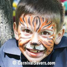 Jan 05, 2021 · through this ar paint app, you can make your users paint their very own masterpiece on the phone's surface anywhere. Carnival Booth Idea Kids Tattoos Temporary Tattoos