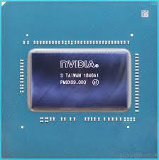 Download drivers nvidia > drivers > geforce game ready driver. Nvidia Geforce Gtx 1660 Ti Max Q Specs Techpowerup Gpu Database