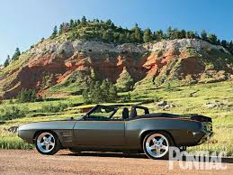 Image result for Champagne 1969 Firebird
