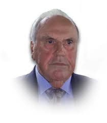 Clare Parent Obituary