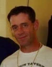 Obituary information for Thomas "Lipps" E. Dunphy