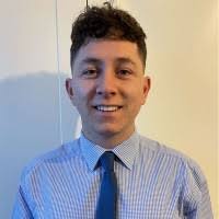 Ewan Morris Email & Phone Number