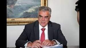 Δημήτρης Κούρκουλας: Μήπως η αλαζονική συμπεριφορά της Δύσης οδήγησε τη  Μόσχα σε απομόνωση; | eirinika.gr