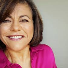 Dawn Christine's Instagram, Twitter & Facebook