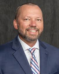 Meeting #1 Presentation