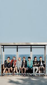 Bts Spring Day Bts Spring Day Bts Day Spring Bts Spring Day Wallpaper Bts Spring Day Bts Backgrounds