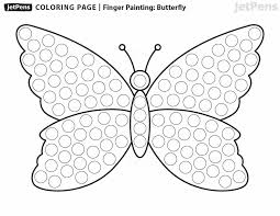 Here are 18 free coloring pages for adults (that means you!) to download. Free Downloads Printables Coloring Pages Cursive Worksheets More Jetpens