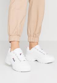 Alta strada was born from the simple wish to share great ingredients, honored flavors and a warm welcome with neighbors and friends. Fila Strada Sneaker Low White Weiss Zalando De