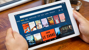 Epic games, gearbox publishing platform: The Best Cheap Tablets In 2021 Laptop Mag