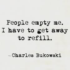 We did not find results for: Dedicated To Henry Charles Bukowski