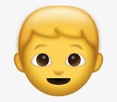 Luckily, starting in ios 14, you can now search for emoji directly within the emoji keyboard in any app on an iphone. Download Boy Iphone Emoji Icon In Jpg Boy Emoji Transparent Background Transparent Png 626x640 Free Download On Nicepng