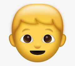 Show your 😁 (smile) to the 🌎 (world) and have a 💥 (blast) wi. Download Boy Iphone Emoji Icon In Jpg Boy Emoji Transparent Background Transparent Png 626x640 Free Download On Nicepng