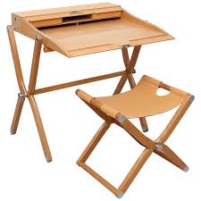 Hermes Pippa Folding Desk And Stool At 1stdibs A wide variety of desk chair folding options are available to you, such as general use, material, and ··· we can make a hotel reservation for you and pick up you to arrive at hotel and visit our factory. hermes pippa folding desk and stool