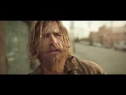 Conflict: Storytelling with Images, Words and Video