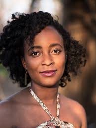 Natalie Eddings & Cole Bradley