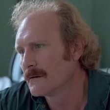 Christopher Cooke — The Movie Database (TMDB)