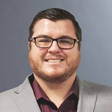 Financial Advisors in Costa Mesa, CA