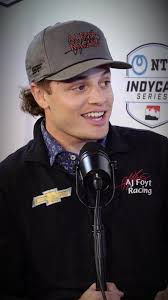 Vince Friese Arenacross Interview