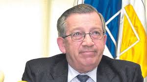 Susana Ferrer en LinkedIn: Ha sido un honor poder participar esta mañana,  como vicedecana del…