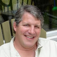 Rusty Cromer's Instagram, Twitter & Facebook