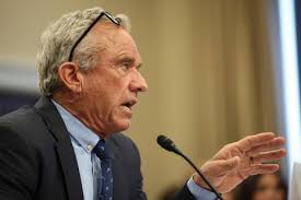 Carola Guerrero De León