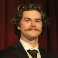 60+ "Petersmeyer" profiles