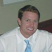 Eric Pullen's Instagram, Twitter & Facebook