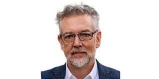 Jeff Kindig's Instagram, Twitter & Facebook