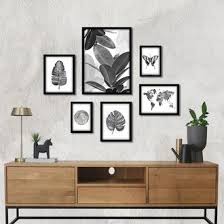 Yaşanılan ve en fazla zaman geçirilen ortamların, mekanın özelliklerine göre ve kişisel zevkler ön planda bulundurularak, hem şık. Ev Dekorasyonu Evidea