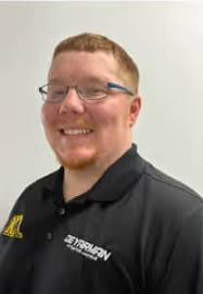 Deyarman Automotive Staff