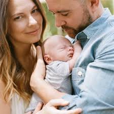 Amanda Judge (@untamedpetals)