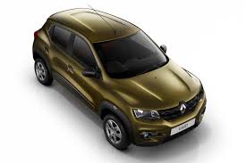 Niekedy, však, ak ste si kúpili lacné ojazdených áut, nemáte vziať si pôžičku. Najlacnejsie Suv Sveta Omladlo Renault Ho Posle Aj Do Europy Topspeed Sk