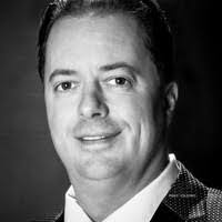 Gary Divincenzo's Instagram, Twitter & Facebook