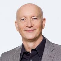 4200+ "Rang" profiles