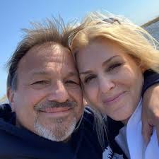 Al Dente (@al_dente_)