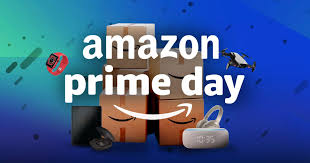 Your search for amazon prime day banner will be displayed in a snap. Prime Day 2021 Day One S Best Deals Cnet