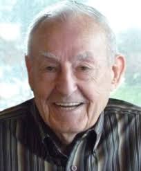 Obituary information for Andrew John Ortman