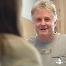 SC Lumber & Supply Charleston