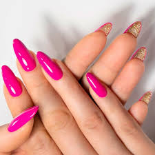 Check spelling or type a new query. Fresh Designs To Enhance Your Almond Nails Naildesignsjournal