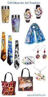 Artistgifts Com Featuring Art Gifts Gifts For Artists Art Teacher Gifts Art Teacher Outfits Gifts For An Artist