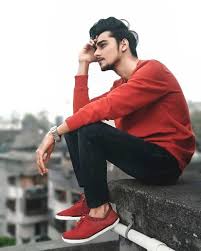 Maybe you would like to learn more about one of these? Ultimate Guide Of Creative Portrait Photography Ideas Poses And Tips Abrittonphotography