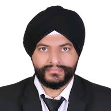 taxcompliance #sars #smes #vat #incometax #businessgrowth