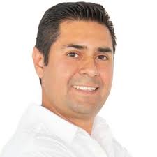 Juan Pablo Abarca Jaime Candidato A Presidentes Municipales O Alcaldes Por  Movimiento Ciudadano Morelos